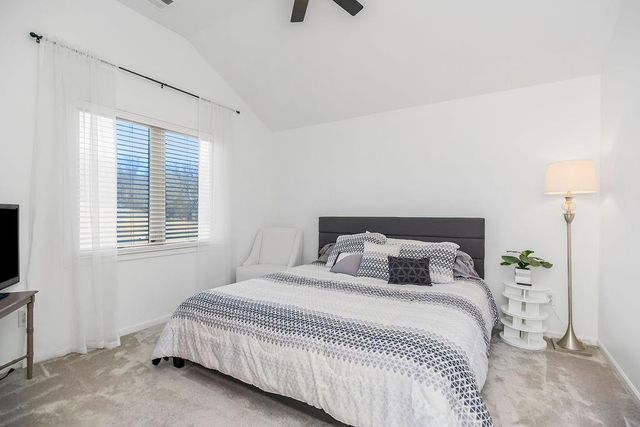 13021 Kelli Drive, Kearney, MO 64060