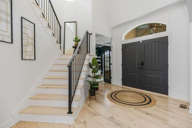 13021 Kelli Drive, Kearney, MO 64060