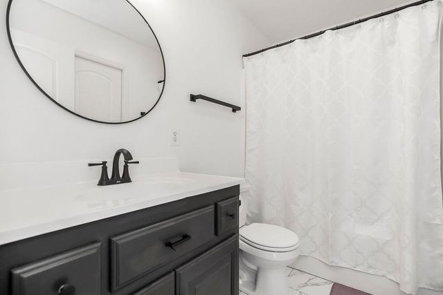 13021 Kelli Drive, Kearney, MO 64060