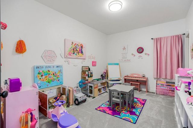 13021 Kelli Drive, Kearney, MO 64060