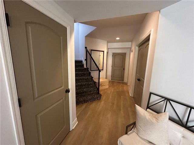 13021 Kelli Drive, Kearney, MO 64060