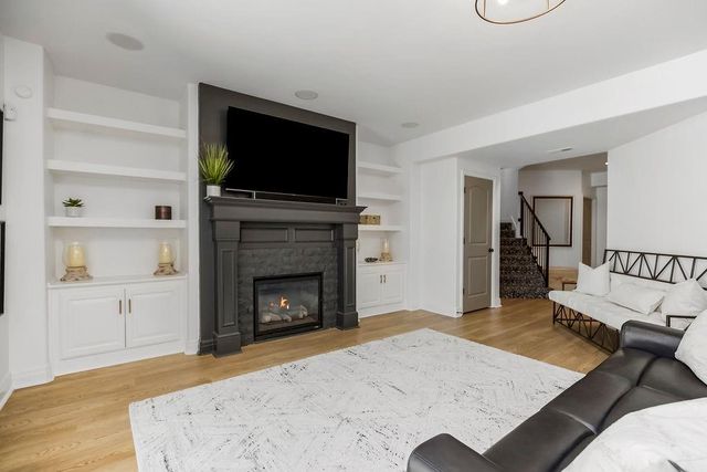 13021 Kelli Drive, Kearney, MO 64060