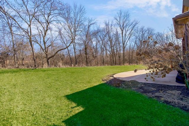 13021 Kelli Drive, Kearney, MO 64060