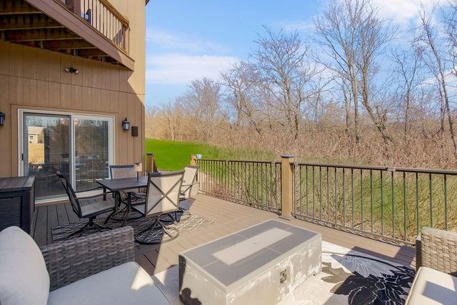 13021 Kelli Drive, Kearney, MO 64060