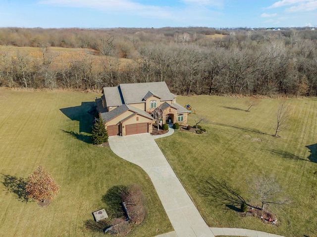 13021 Kelli Drive, Kearney, MO 64060