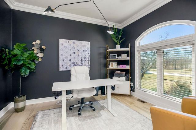 13021 Kelli Drive, Kearney, MO 64060