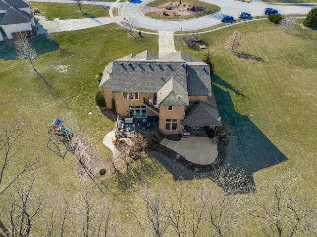 13021 Kelli Drive, Kearney, MO 64060