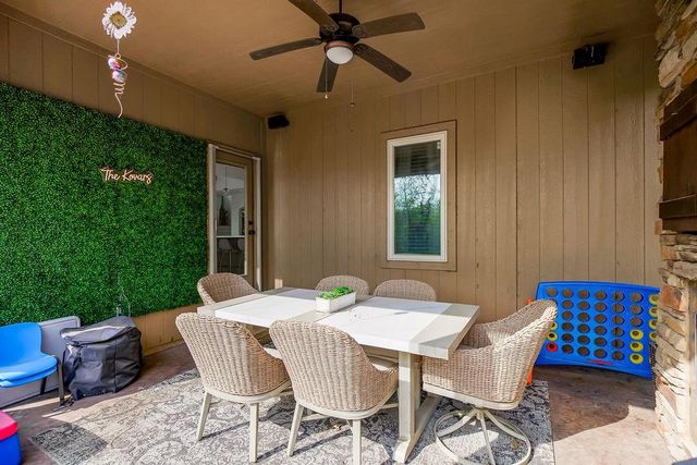 13021 Kelli Drive, Kearney, MO 64060
