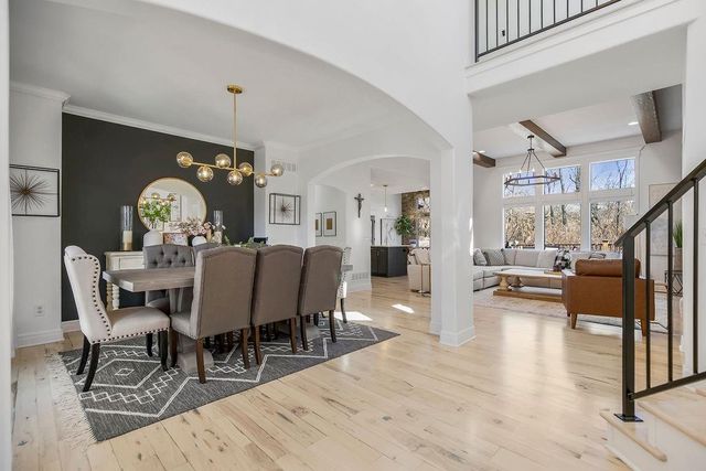 13021 Kelli Drive, Kearney, MO 64060