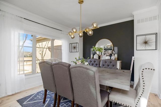 13021 Kelli Drive, Kearney, MO 64060