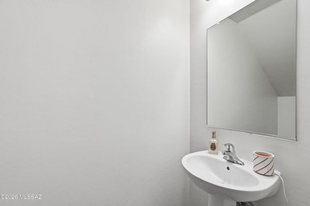 6795 E Paseo De Villalobos, Tucson, AZ 85756