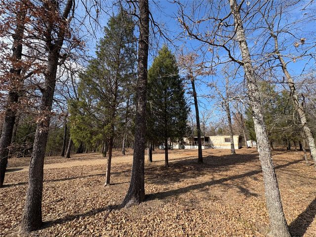 103 Elm Street, Mabank, TX 75156