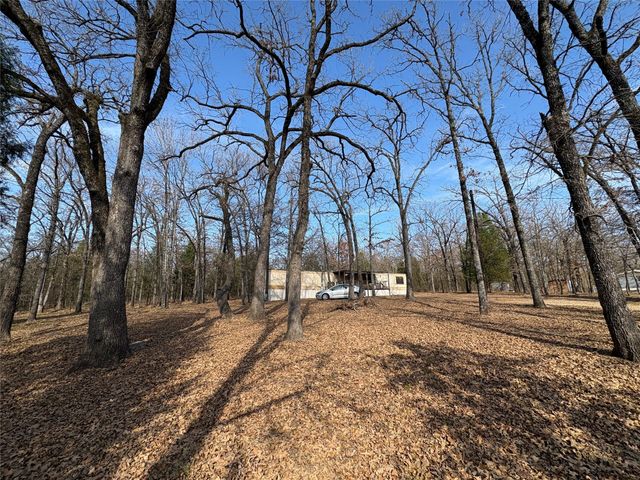 103 Elm Street, Mabank, TX 75156