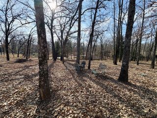 103 Elm Street, Mabank, TX 75156