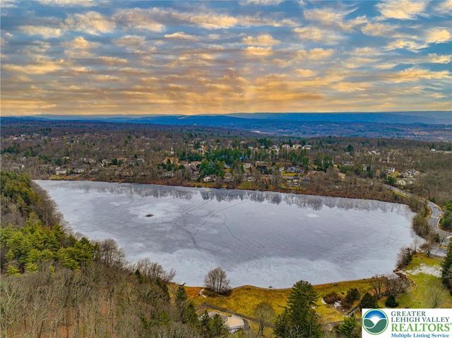 151 Daffodil, Stroudsburg, PA 18301