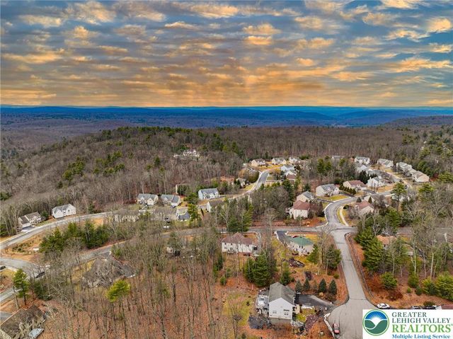 151 Daffodil, Stroudsburg, PA 18301