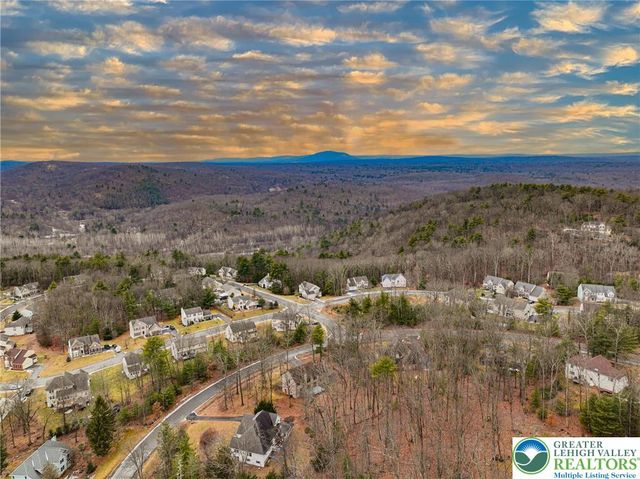 151 Daffodil, Stroudsburg, PA 18301