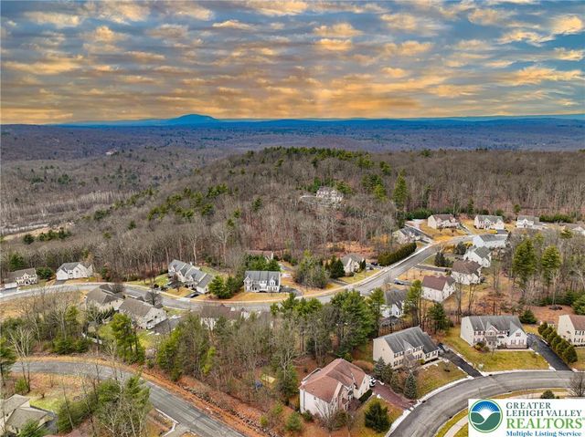 151 Daffodil, Stroudsburg, PA 18301