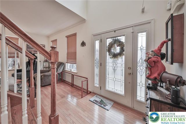 151 Daffodil, Stroudsburg, PA 18301