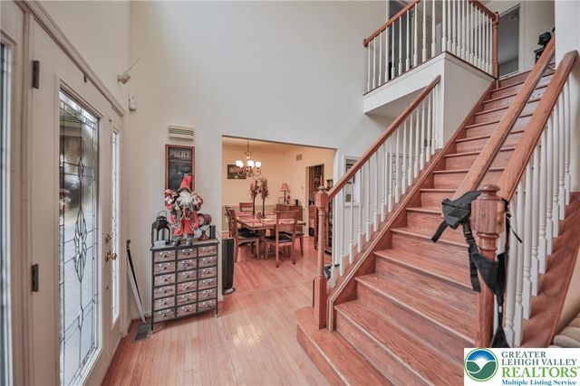 151 Daffodil, Stroudsburg, PA 18301