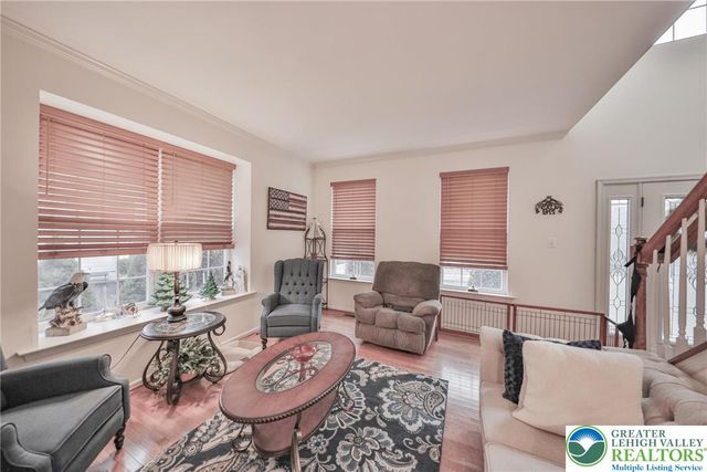 151 Daffodil, Stroudsburg, PA 18301