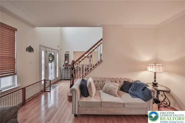 151 Daffodil, Stroudsburg, PA 18301