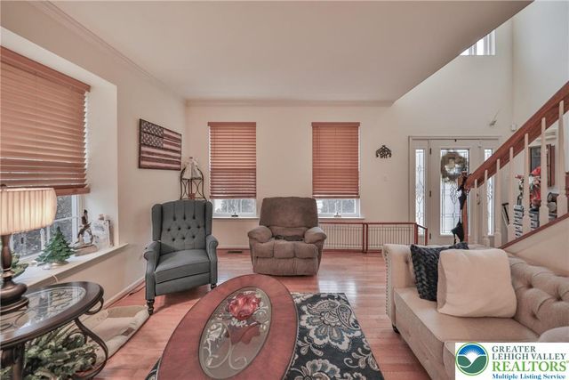 151 Daffodil, Stroudsburg, PA 18301