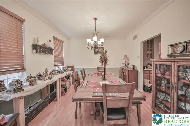 151 Daffodil, Stroudsburg, PA 18301