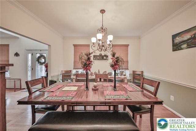 151 Daffodil, Stroudsburg, PA 18301