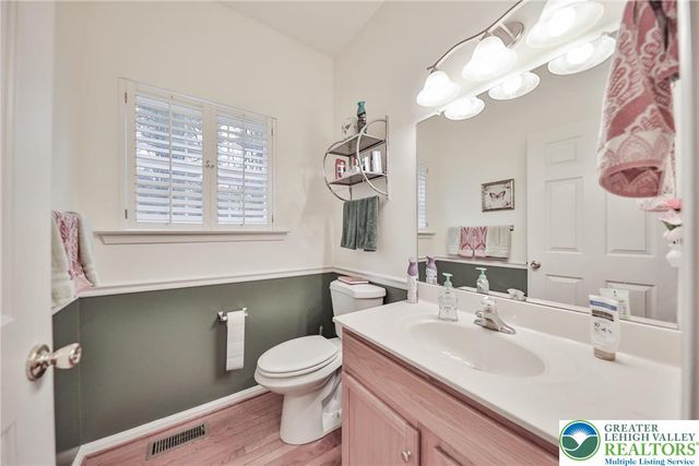 151 Daffodil, Stroudsburg, PA 18301