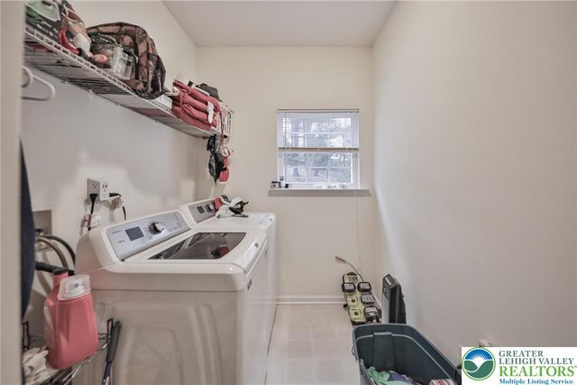 151 Daffodil, Stroudsburg, PA 18301