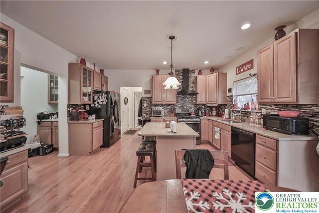 151 Daffodil, Stroudsburg, PA 18301