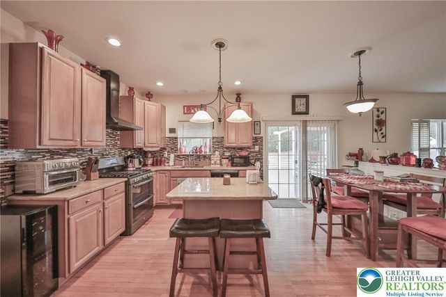 151 Daffodil, Stroudsburg, PA 18301