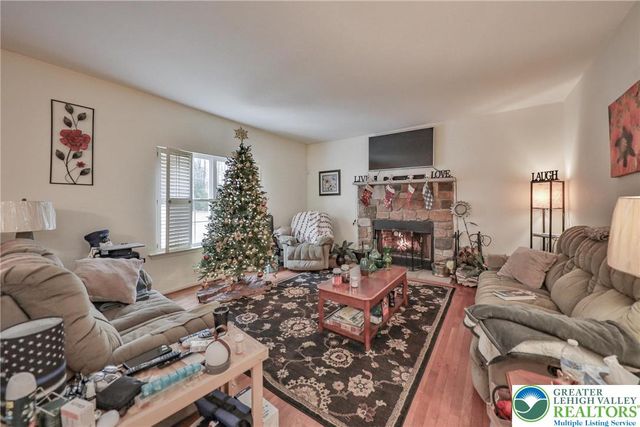 151 Daffodil, Stroudsburg, PA 18301