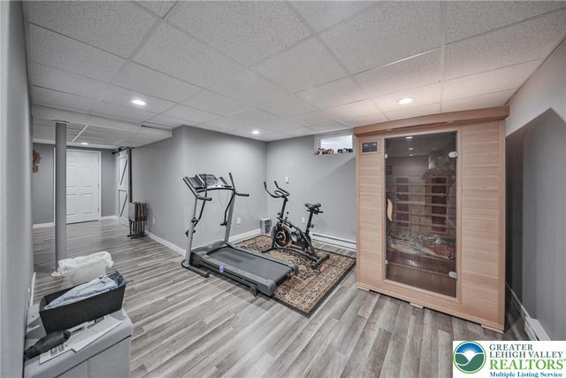 151 Daffodil, Stroudsburg, PA 18301