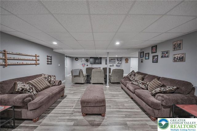 151 Daffodil, Stroudsburg, PA 18301