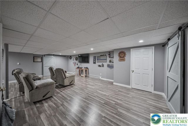 151 Daffodil, Stroudsburg, PA 18301