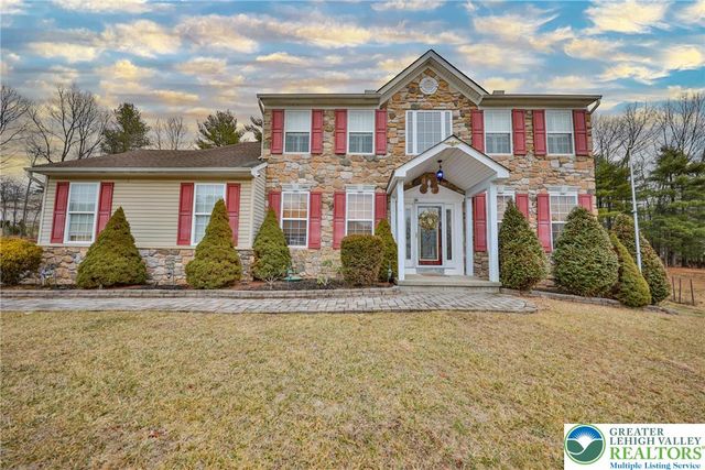 151 Daffodil, Stroudsburg, PA 18301