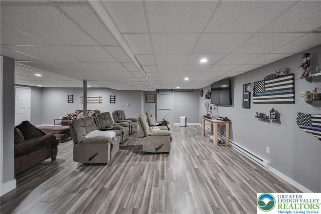 151 Daffodil, Stroudsburg, PA 18301