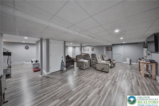 151 Daffodil, Stroudsburg, PA 18301