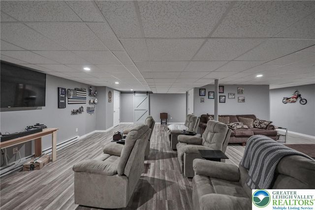 151 Daffodil, Stroudsburg, PA 18301