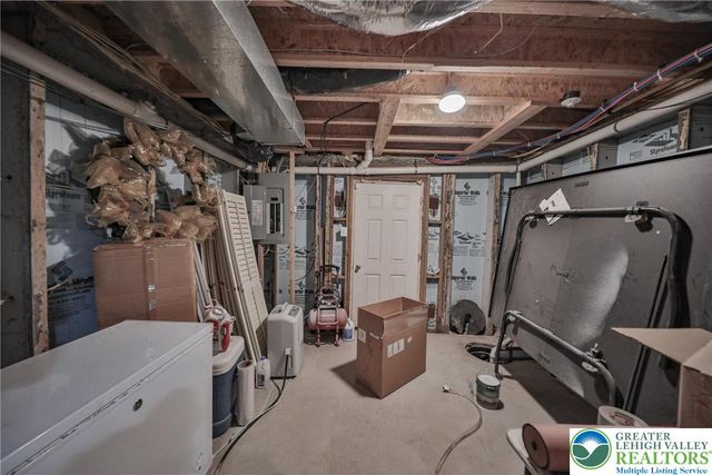 151 Daffodil, Stroudsburg, PA 18301