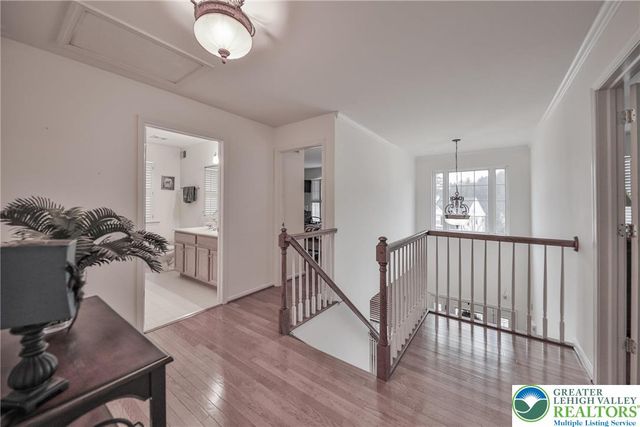 151 Daffodil, Stroudsburg, PA 18301