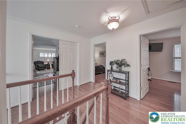 151 Daffodil, Stroudsburg, PA 18301