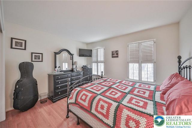 151 Daffodil, Stroudsburg, PA 18301