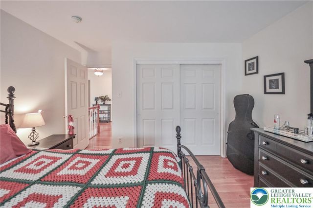 151 Daffodil, Stroudsburg, PA 18301