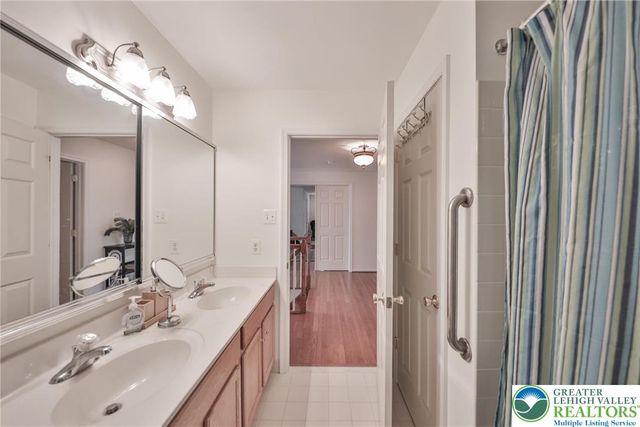 151 Daffodil, Stroudsburg, PA 18301