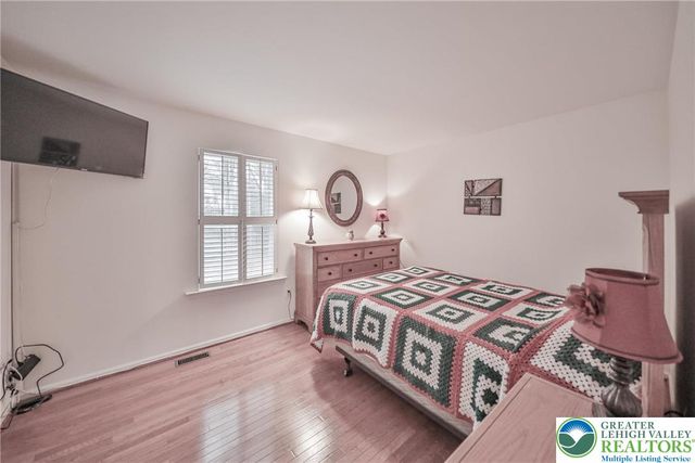 151 Daffodil, Stroudsburg, PA 18301