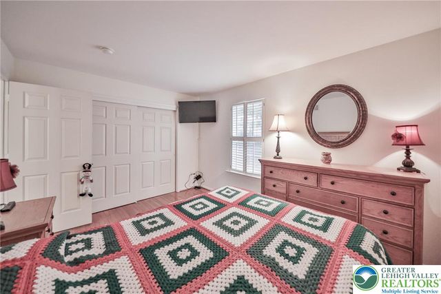 151 Daffodil, Stroudsburg, PA 18301