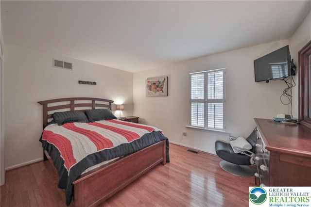 151 Daffodil, Stroudsburg, PA 18301